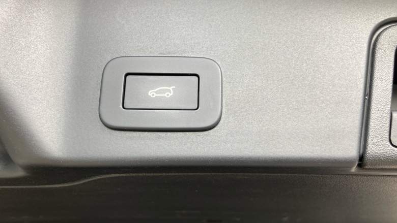 Land Rover Range Rover Evoque 2.0 P250 Dynamic HSE 5dr Auto Petrol Hatchback